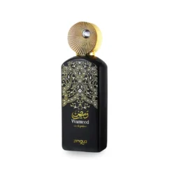 Zimaya Wameed Eau De Parfum 100 Ml (unisex)
