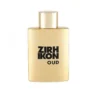 Zirh Ikon Oud Eau De Toilette 125 Ml (uomo)