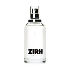 Zirh Zirh Eau De Toilette 125 Ml (uomo)